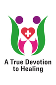 Dr. Uzma Nikhath Bano - Gynecologist BTM Layout Bangalore